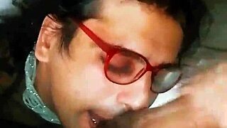 mi novia me lleva al BALCÓN y me da un ORAL PROFUNDO que no tiene RETORNO... dec 24!!