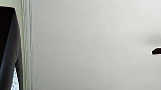 Amateur Milf Fucks Lover Raw In Motel Room