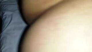 i'm the gorgeous french tranny taking six bwc guys in wild gangbang spitroast