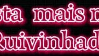 i spent valentine's with my lover at the motel. he filmed pounding my big ass doggystyle!