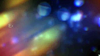 nicole doshi and tru kait share monster cock in wild threesome 😈🍆💦