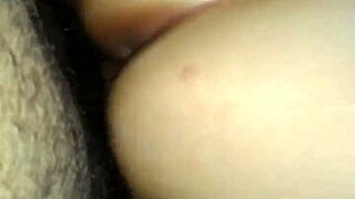 i fucked my wife at the hotel