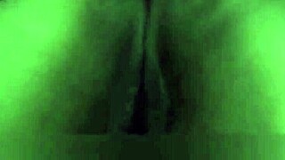 Hairy fat bbw puta guloso ass pounded deep anal doggystyle