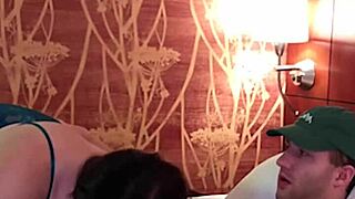 bbw deepthroats monster cocks and big tits in blowjob compilation