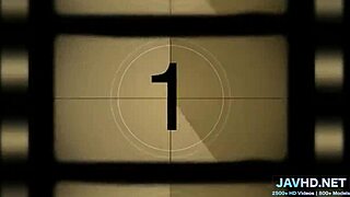 Japanese lingerie babes with stockings legs spread wide vol 19?