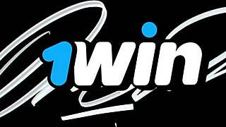 meu primo sonha comendo duas ruivinhas eu e amiga lambendo pau dele 👅🔥