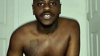 imagine dancing in tight jeans to these wild lyrics for fun