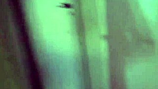 a new friend arrives to fuck my wife hard