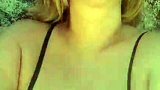 mature african milf with huge natural tits big pussy lips and nipples flashes fetish style on beach