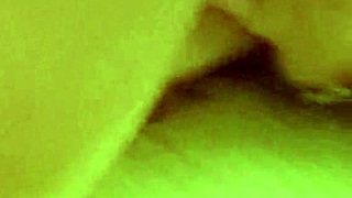 hey babe wanna see me fuck my blonde friend while her husband waits outside?