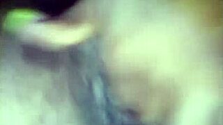 Emmalogo555 Nice Foreplay Before Hardcore Fucking Her