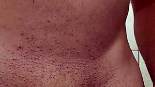 yetike update 15 blasts out on may 08 2025 packed with domination vibes