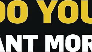 mommy why'd you shave your pussy before bathroom fuck?