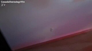 a new friend arrives to fuck my wife hard