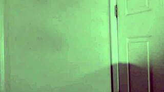 Romantic women worship through detailed free jeans sketches