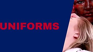 i crave that gorgeous british blonde strapon pounding