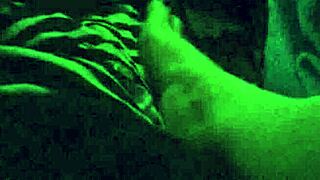 brookes feet are so sexy 😍 wanna worship?