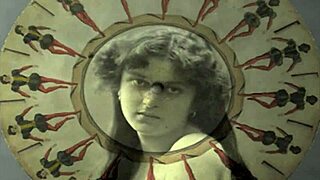 check out this vintage erotic art collection 😍✨