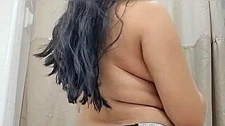 Hey big tits latina homemade solo needs boyfriend fuck huge natural tits softcore