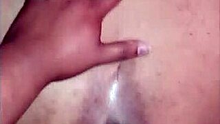 wanna pound my neighbor's fat ass anal missionary style?