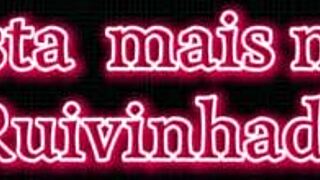 i spent valentine's with my lover at the motel. he filmed pounding my big ass doggystyle!