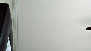 Amateur Milf Fucks Lover Raw In Motel Room