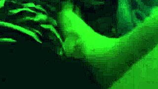 brookes feet are so sexy 😍 wanna worship?