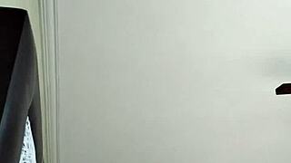 Amateur Milf Fucks Lover Raw In Motel Room