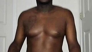 imagine dancing in tight jeans to these wild lyrics for fun