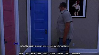 Ready for more Milf City action in part 13?