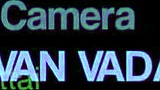 desi bhabhi slips into bath wearing her pretty dress