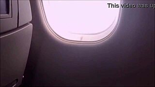 Real amateur latina wife takes cash for big ass anal doggystyle from rio businessman cuckold hotwife