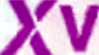 Valeri Martinez begs for her milf ass destroyed in brutal DP DAP TP with huge cocks gaping wide.