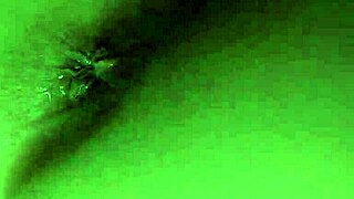 wanna tongue fuck this milf wife's wet asshole closeup?