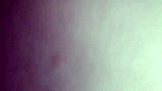 My Wife Obsesses Over Black Friend's Huge Cock Pounding Her! 🍆💦