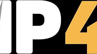 naughty loan agent drills sweet teen's eager pussy in vip4k deal