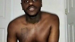 imagine dancing in tight jeans to these wild lyrics for fun