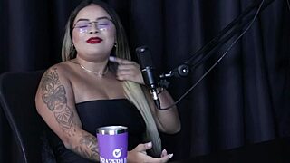 wanna fuck a huge dick guy but got traumatized by black rain fetish suellen barrar on sheer red