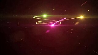 Watch big tit milf Mandy Bright fisted hard in dp and dvp action