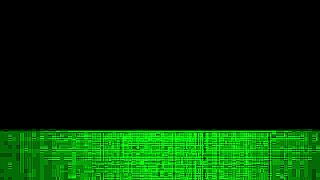 i spent valentine's with my lover at the motel. he filmed pounding my big ass doggystyle!