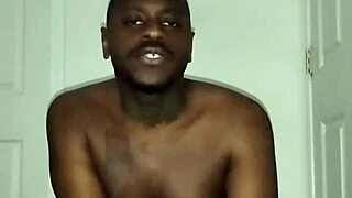 imagine dancing in tight jeans to these wild lyrics for fun