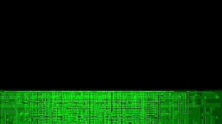 i spent valentine's with my lover at the motel. he filmed pounding my big ass doggystyle!