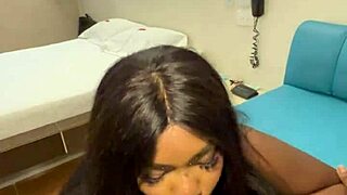 hey delivery guy want this colombian ass to pay your bill with hot pounding?