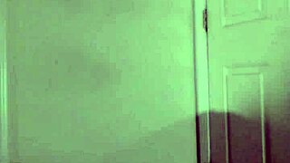 Romantic women worship through detailed free jeans sketches