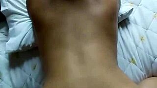 Husband's Friend Treats Me Like His Whore Perfectly