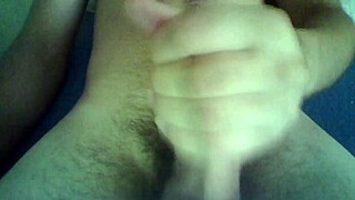 i'm xardasor stroking my huge cock hard at home right now