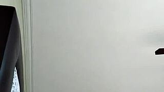 Amateur Milf Fucks Lover Raw In Motel Room