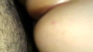 i fucked my wife at the hotel