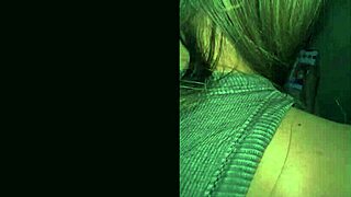 Extreme Close-Up of Juicy Teen Asshole Gaping After Anal Pounding!