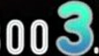 ana foxxx and scarlit scandal share some steamy pussy licks